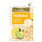 Twinings Superblends Defence with Citrus, Ginger and Green Tea 20 per pack