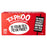 Typhoo Tea Sacs 240 par paquet