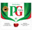 PG Tips Original Biodegradable Black Tea Bags 80 per pack