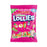 Swizzels beaucoup de sucettes 180g