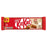 KitKat 2 Finger Milk Chocolate Biscuit Bar 9 per pack