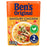 Uncle Bens Savoury Chicken Microwave Rice 220g - Special Offer