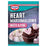 Dr. Oetker Heart Marshmallows 100g