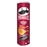 Pringles Smokey Bacon 185g