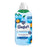 Comfort Fabric Conditioner Blue Skies 33 Washes 990ml