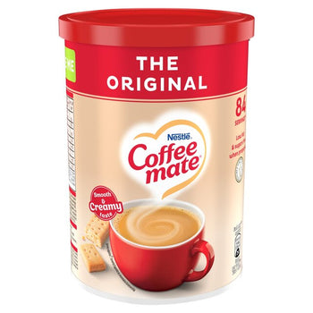 Coffee Mate Original 550g