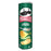 Pringles Cheese & Onion 200g