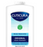 Cuticura Mildly Medicated Body Powder 250g - Special Offer