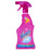 Vanish oxi action tissu colorant spray 500 ml