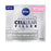 Nivea Hyaluron Cellular Filler Anti Age Day Cream SPF15 50ml