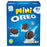 Oreo Mini Biscuit Sandwich au chocolat 114G