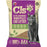 Cj's Wood Pellet Cat Litter 15L