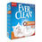 Ever Clean Fast Acting Odour Control Clumping Cat Litter 6L