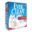 Ever Clean Multiple Cat Clumping Litter 6L