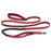 Halti Active Red Dog Lead Small