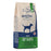 Healthy Paws Grass Fed British Lamb & Brown Rice Adult Dog Food 2kg