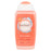 Femfresh Natural Balance Daily Intimate Wash 250ml