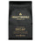 Roastworks Decaf Colombia Whole Bean Coffee 200g