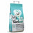 Sanicat Clumping White Unscented Cat Litter 10L