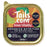 Tails.com Inner Vitality Mature Dog Food Food Poulet 150g