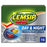 Lemsip Max Day & Night Cold & Flue Relief Capsules 16 par paquet