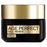 L'Oreal Paris Cell Renew Day Cream With SPF 30 50ml
