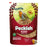 Peckish Robin Bird Seed and Insects Mix 1kg
