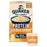 Quaker Oat So Simple Protein Golden Sirop Porridge 8 x 43g